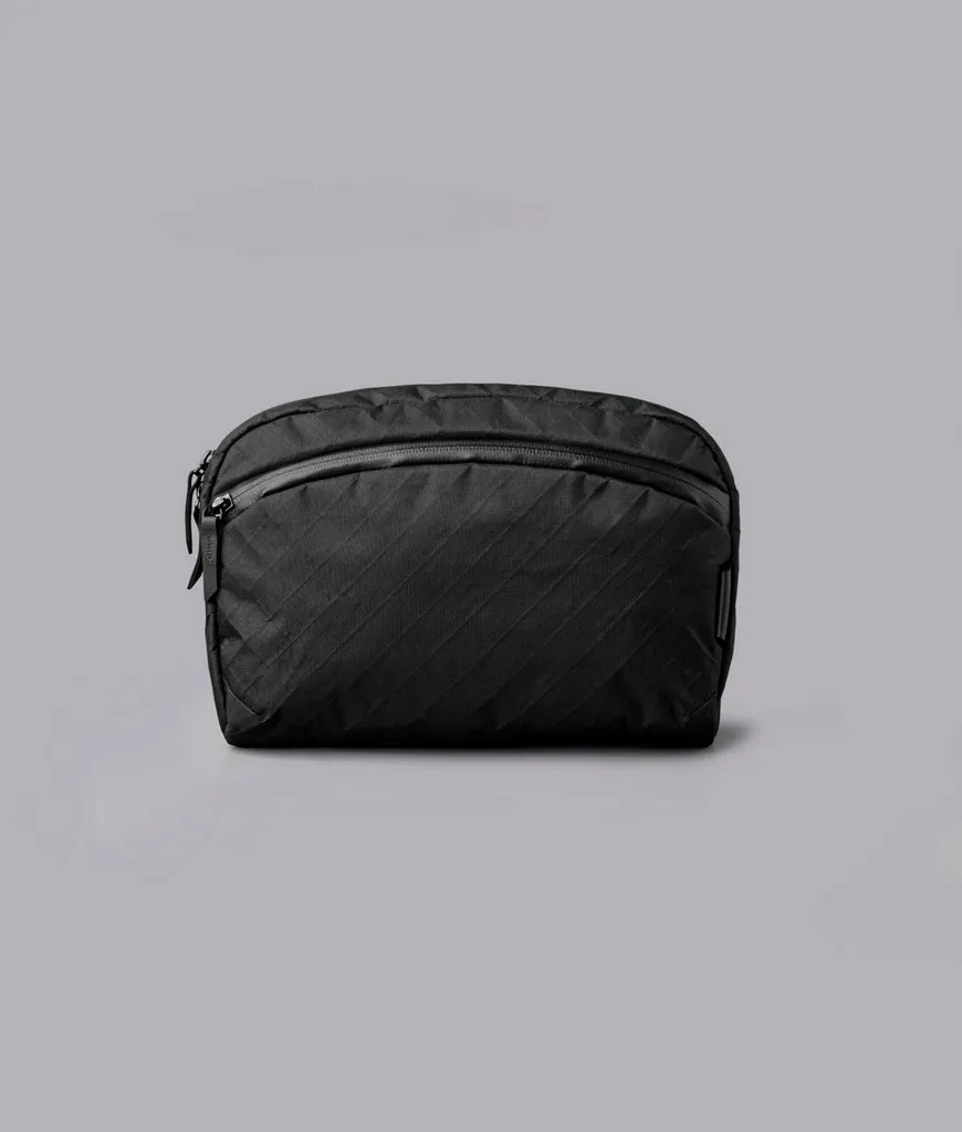 Flight Sling (2L) - Ultradyne