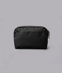 Flight Sling (2L) - Ultradyne