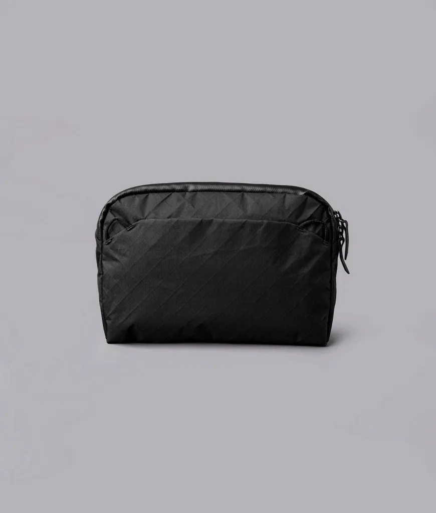 Flight Sling (2L) - Ultradyne