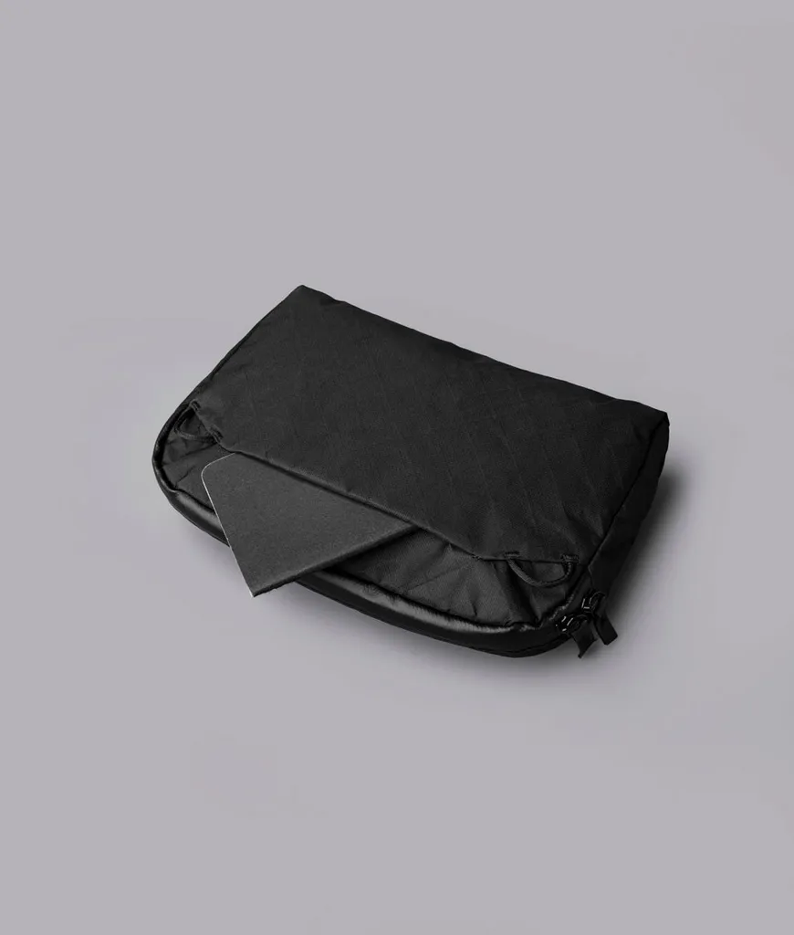 Flight Sling (2L) - Ultradyne