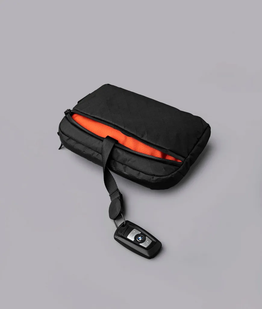 Flight Sling (2L) - Ultradyne