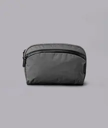 Flight Sling (2L) - Ultradyne