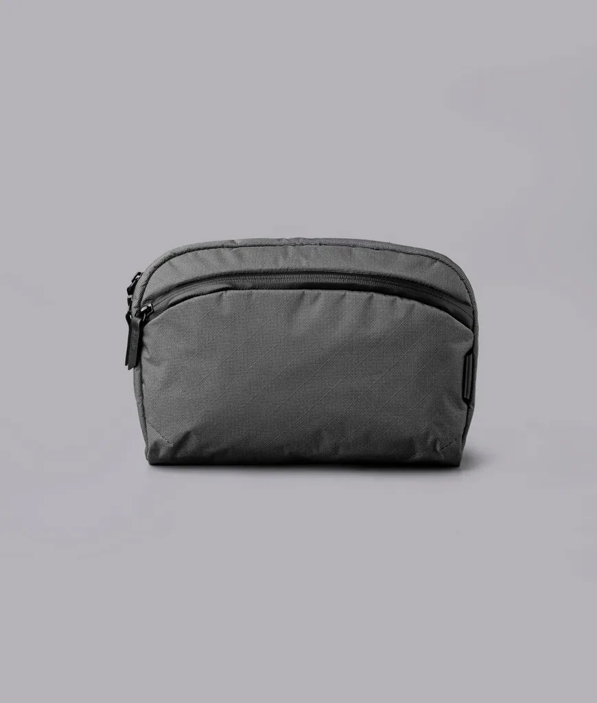 Flight Sling (2L) - Ultradyne