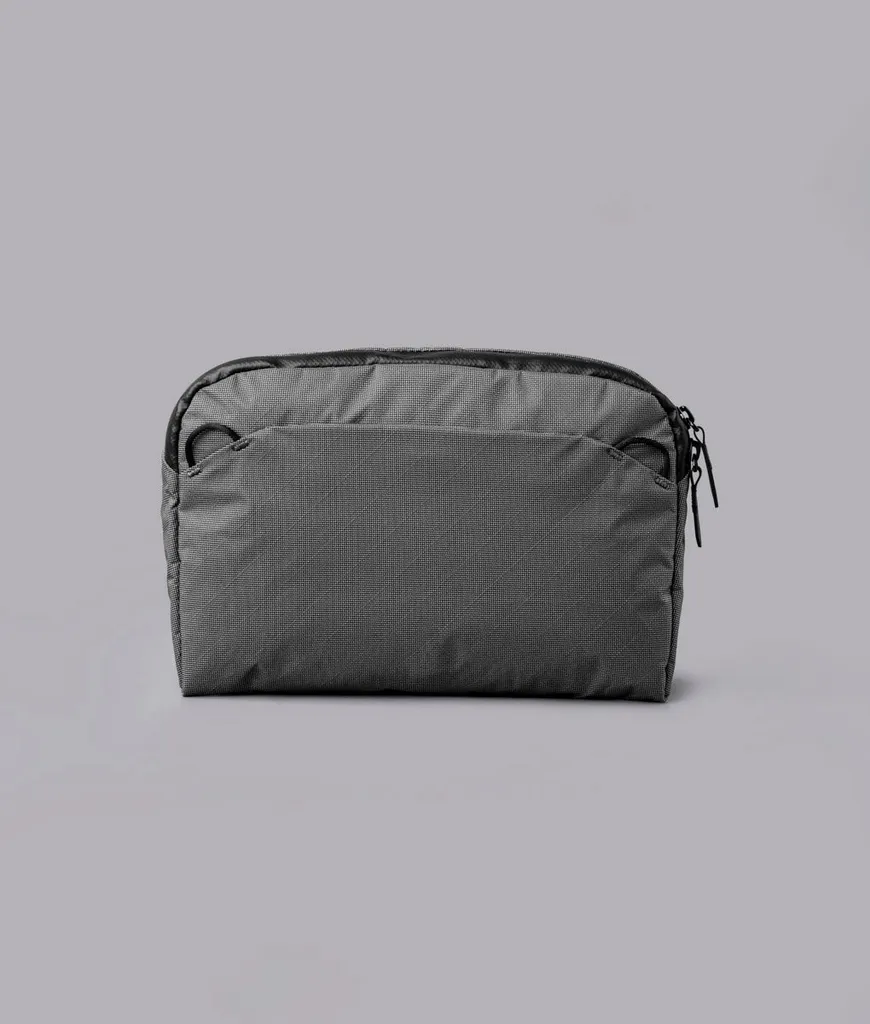 Flight Sling (2L) - Ultradyne