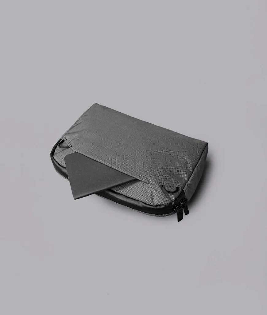 Flight Sling (2L) - Ultradyne