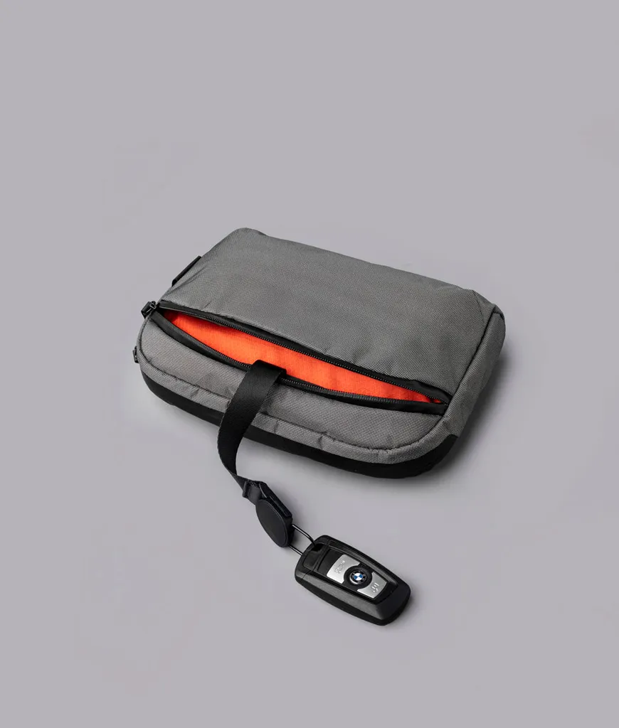 Flight Sling (2L) - Ultradyne