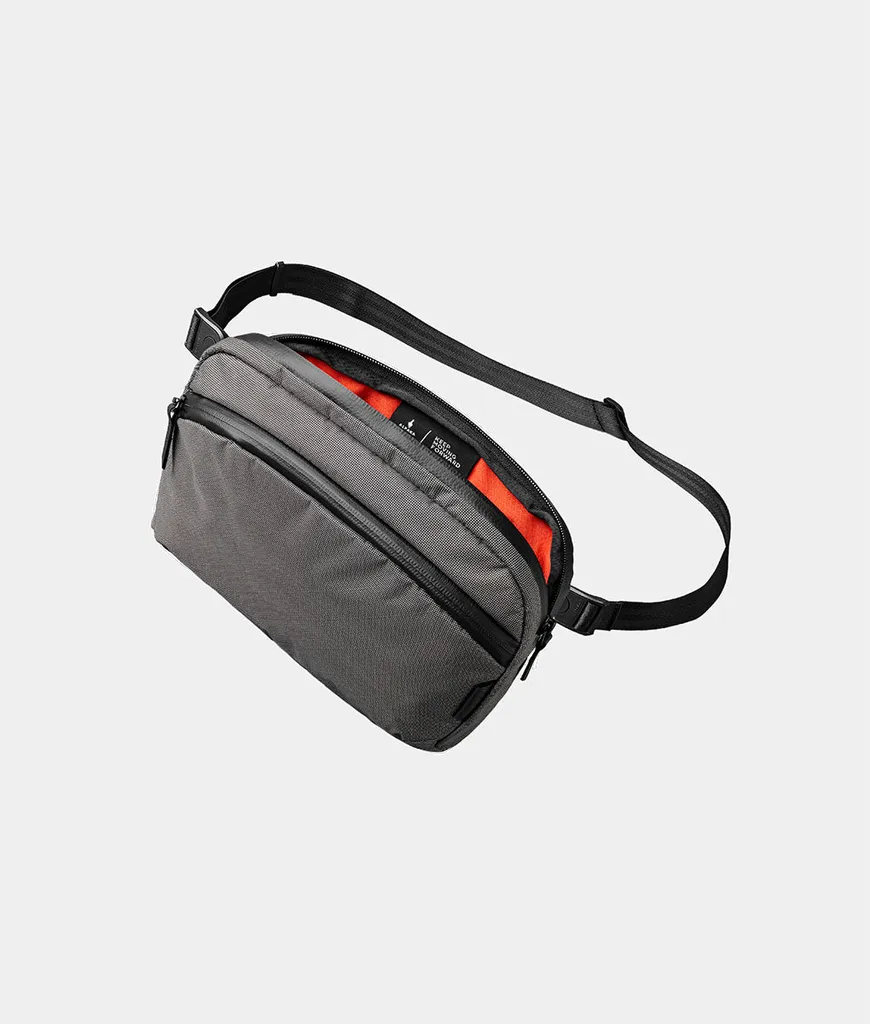 Flight Sling (2L) - Ultradyne
