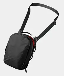 Metro Sling V2 - Ultradyne