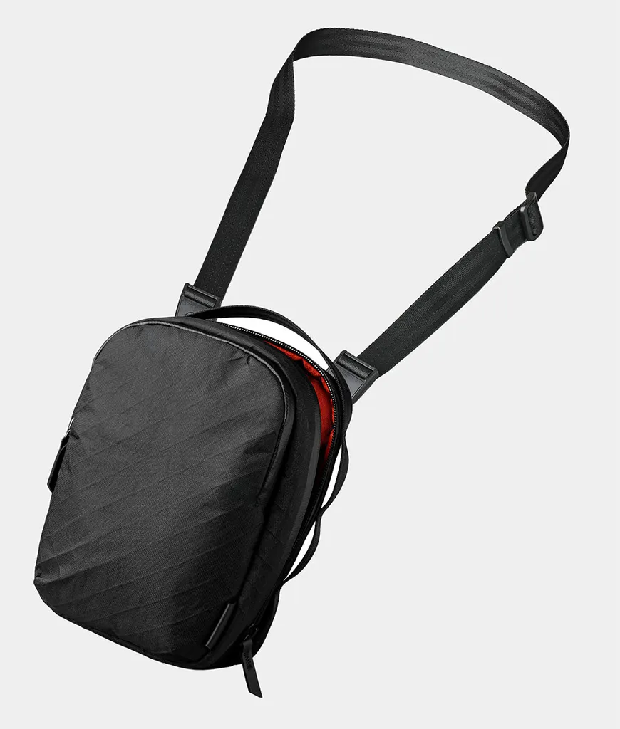Metro Sling V2 - Ultradyne