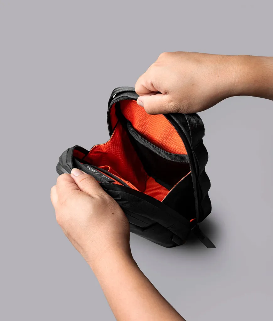 Metro Sling V2 - Ultradyne