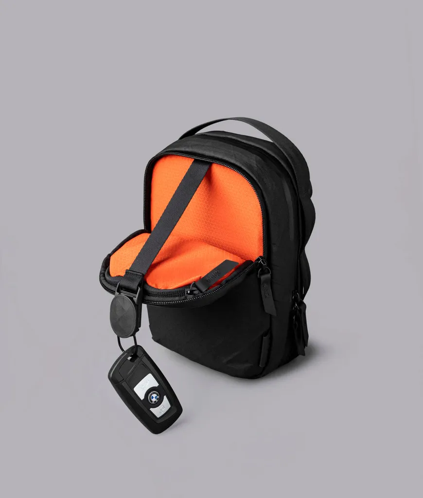 Metro Sling V2 - Ultradyne