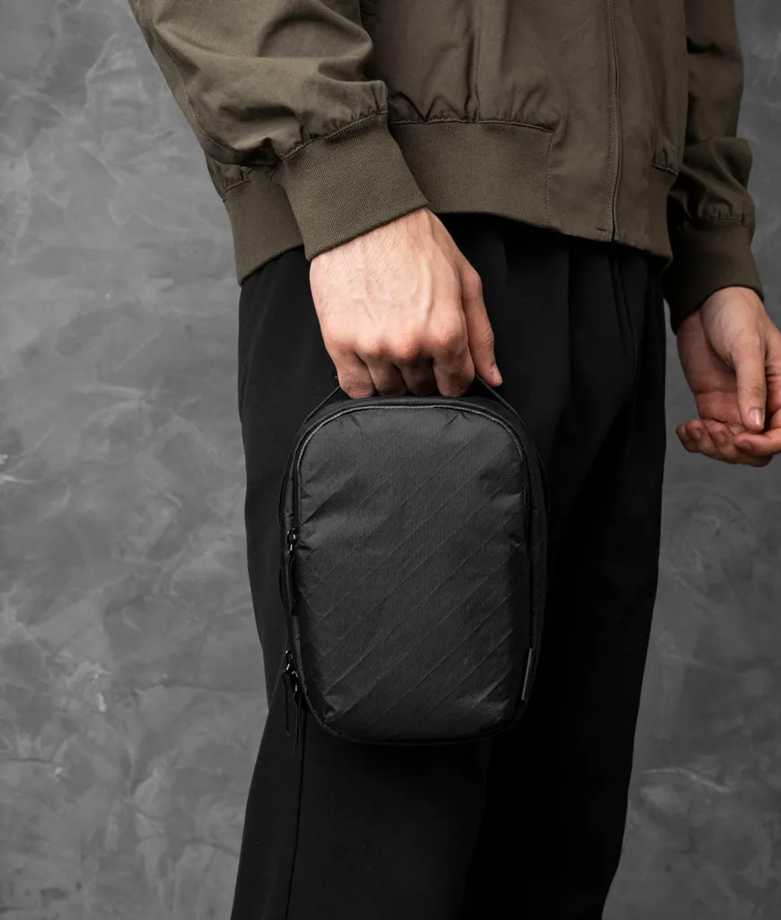 Metro Sling V2 - Ultradyne