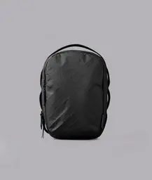 Metro Sling V2 - Ultradyne