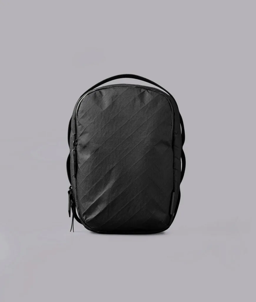 Metro Sling V2 - Ultradyne