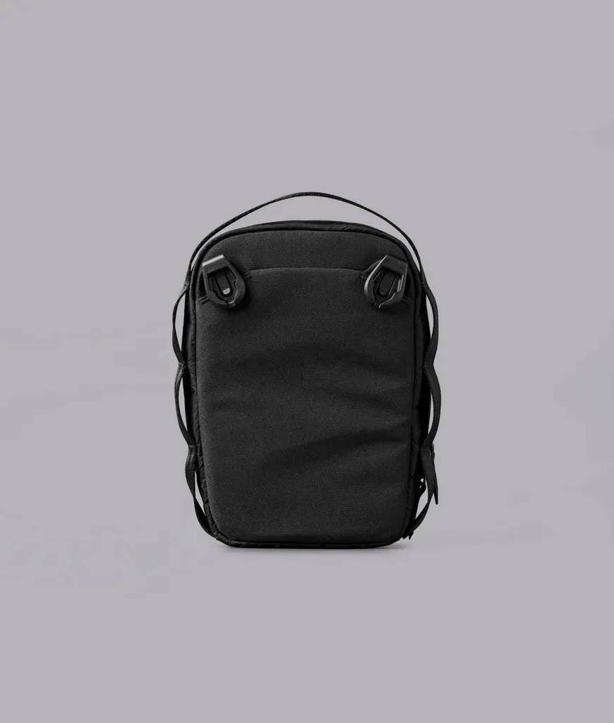Metro Sling V2 - Ultradyne