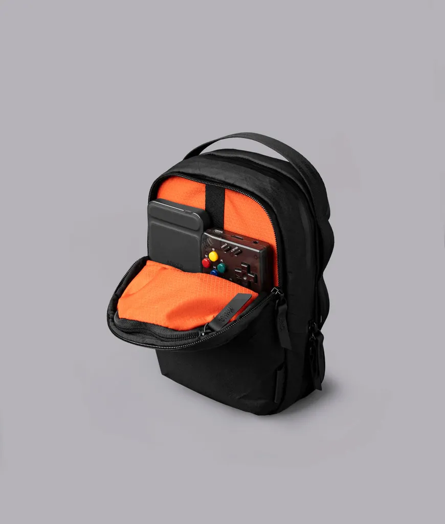 Metro Sling V2 - Ultradyne