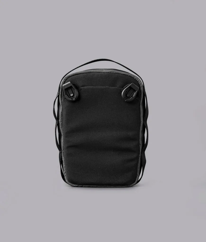 Metro Sling V2 - Ultradyne