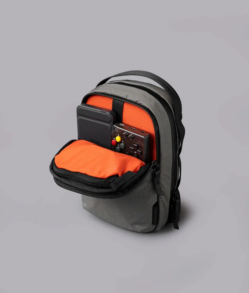 Metro Sling V2 - Ultradyne