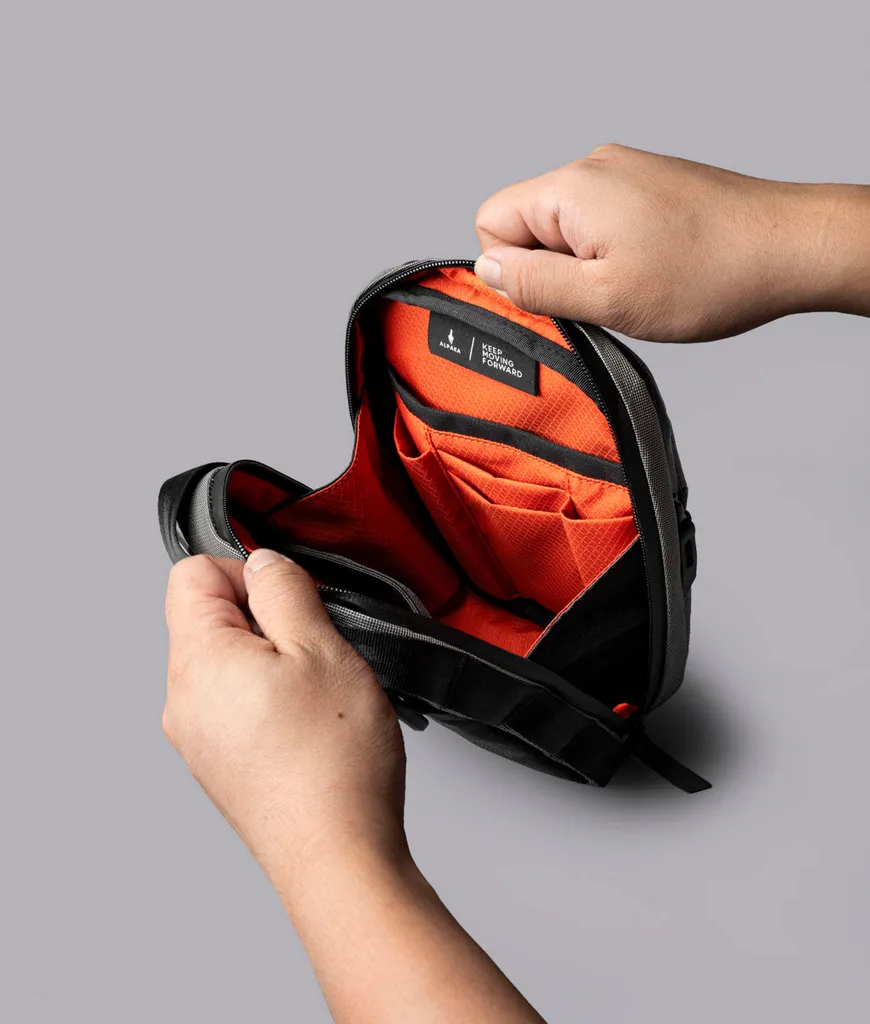 Metro Sling V2 - Ultradyne