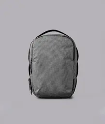 Metro Sling V2 - Ultradyne