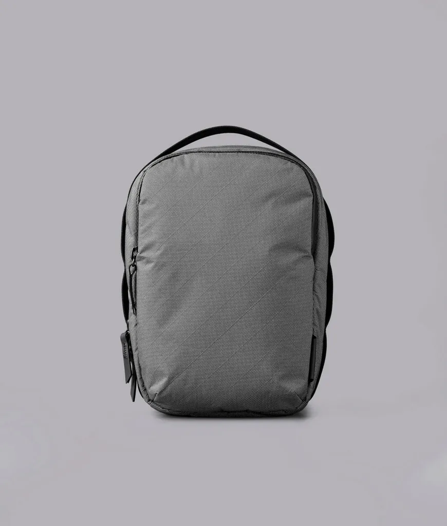 Metro Sling V2 - Ultradyne