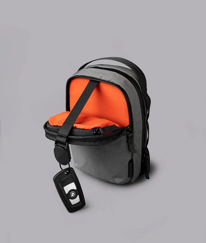 Metro Sling V2 - Ultradyne