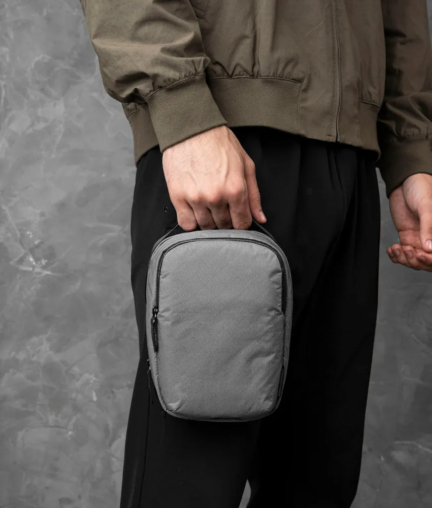 Metro Sling V2 - Ultradyne