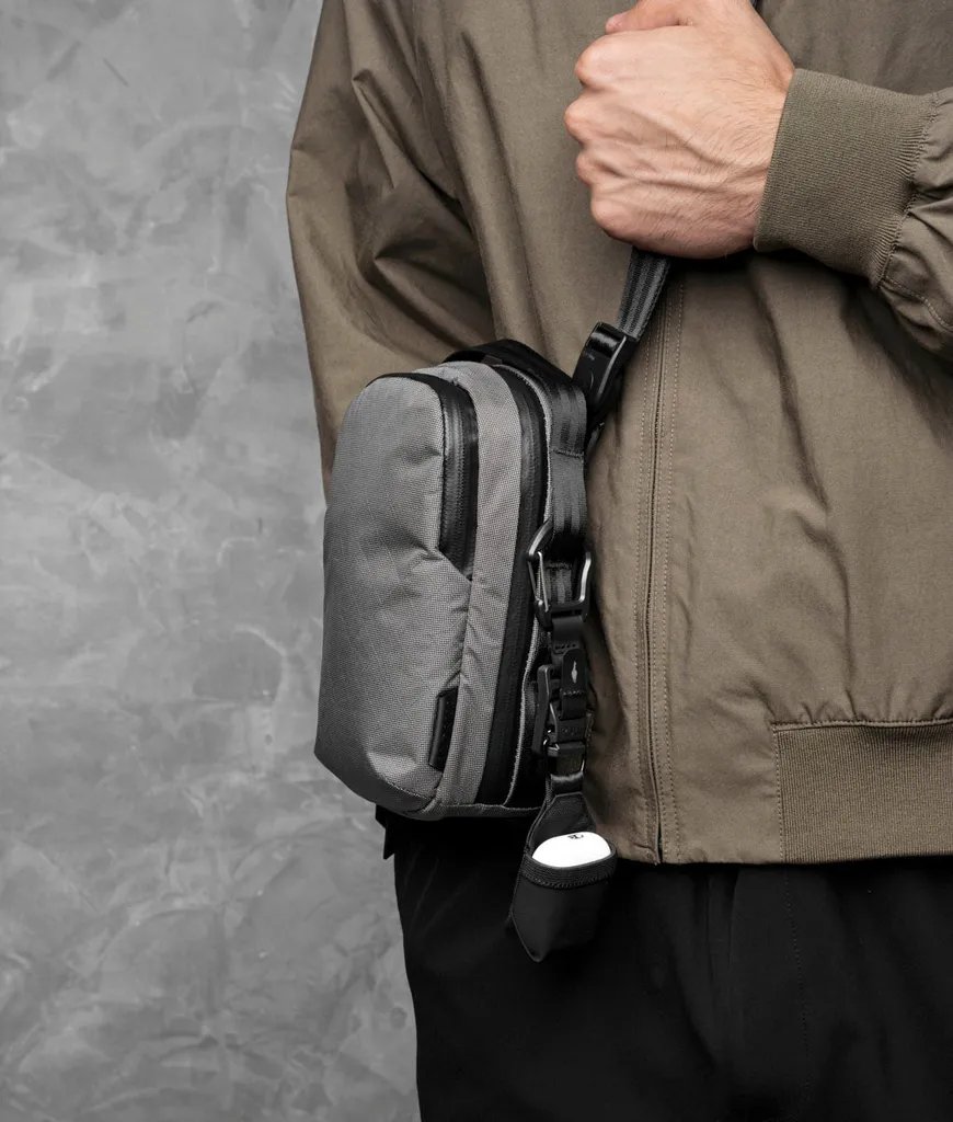 Metro Sling V2 - Ultradyne