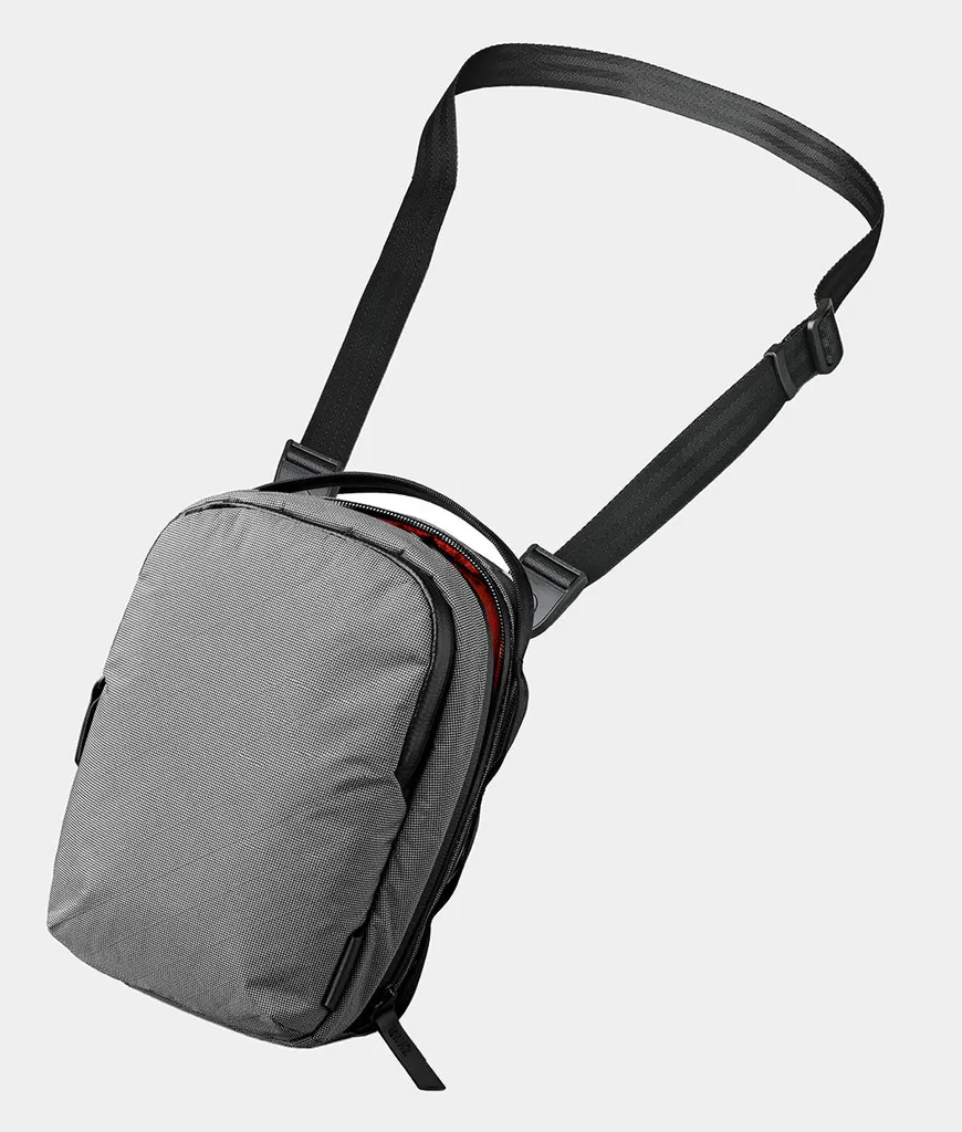 Metro Sling V2 - Ultradyne