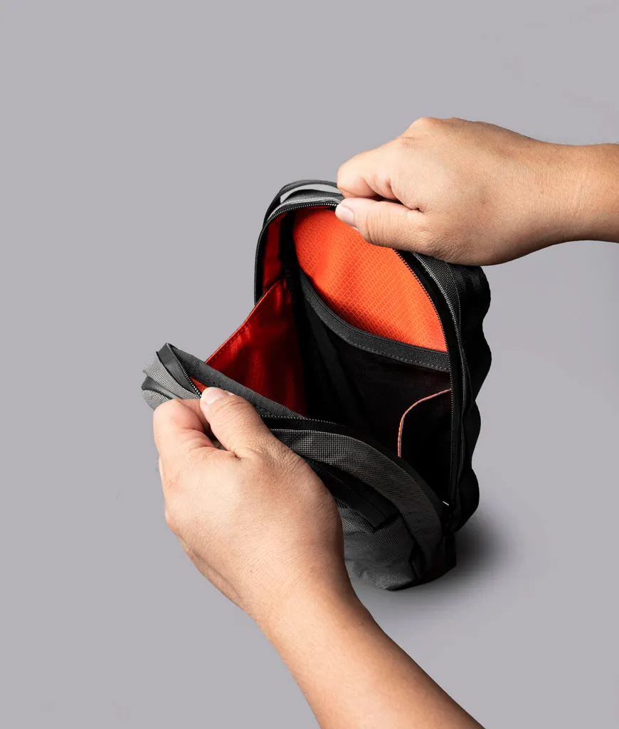 Metro Sling V2 - Ultradyne