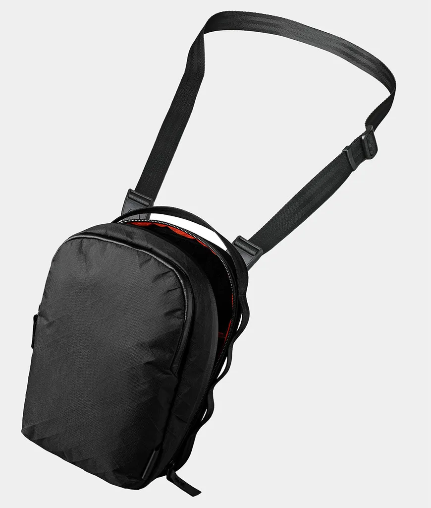 Metro Sling Max - Ultradyne