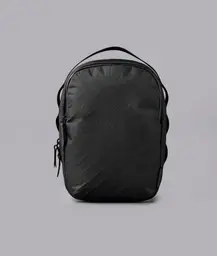 Metro Sling Max - Ultradyne