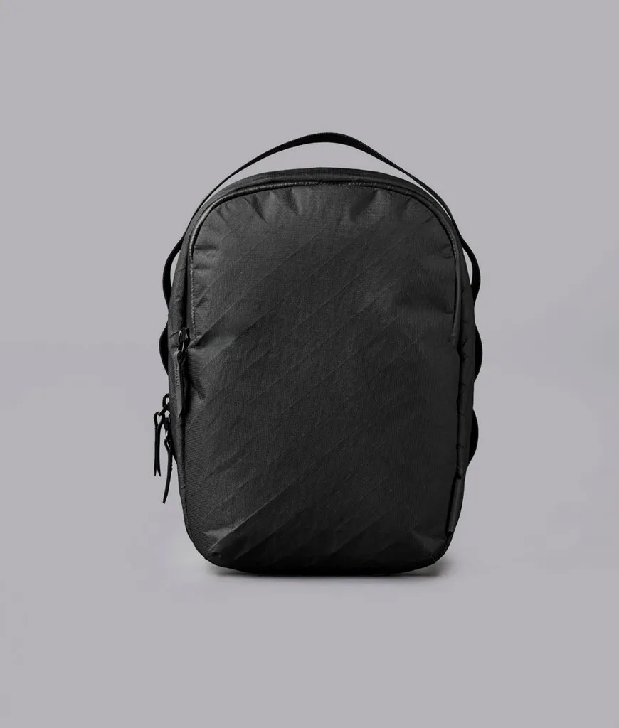 Metro Sling Max - Ultradyne
