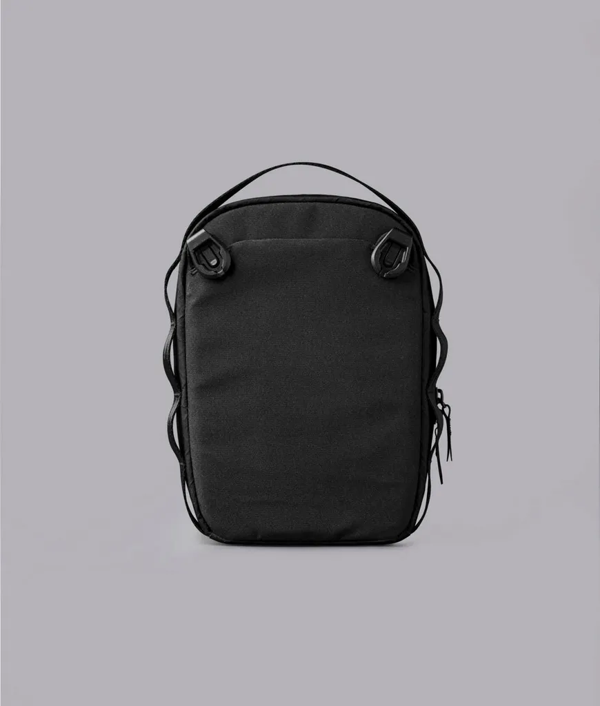 Metro Sling Max - Ultradyne