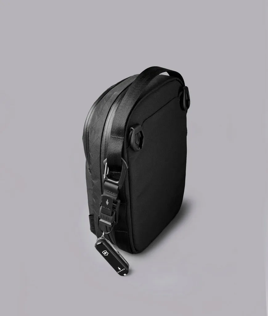 Metro Sling Max - Ultradyne