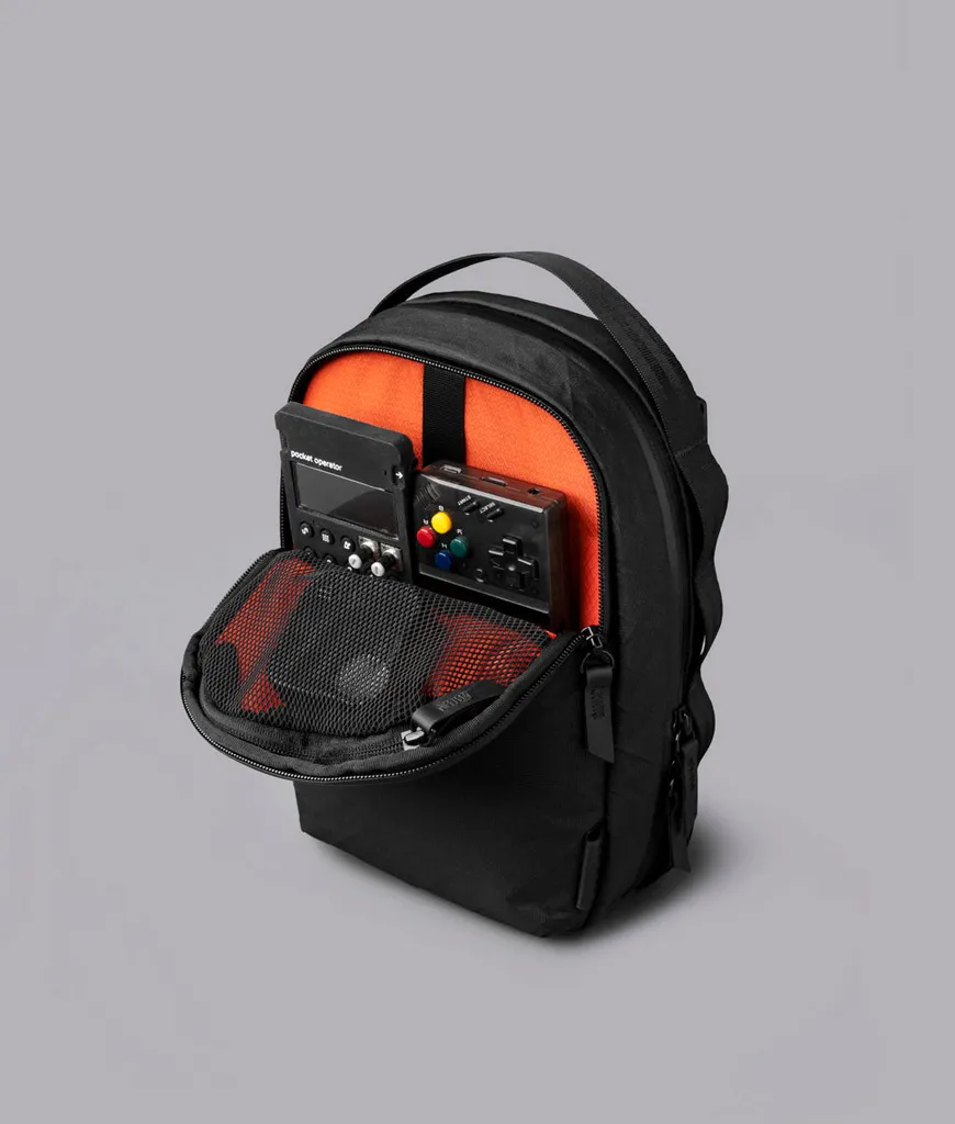 Metro Sling Max - Ultradyne