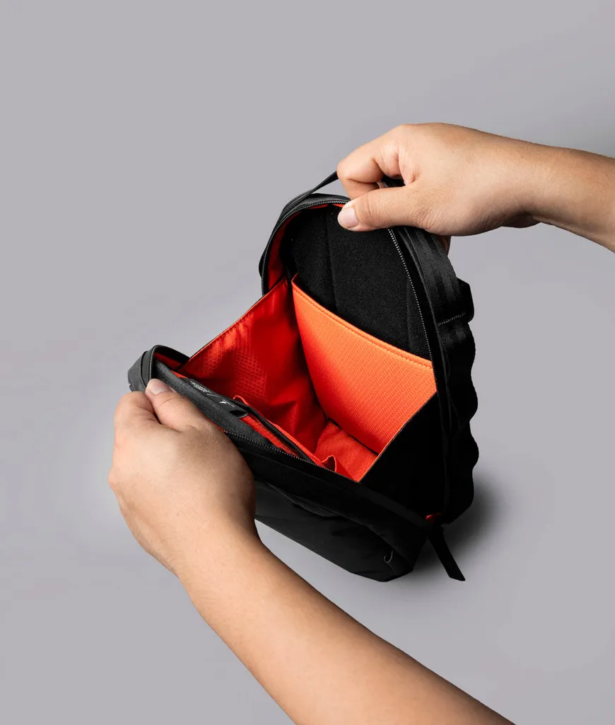 Metro Sling Max - Ultradyne