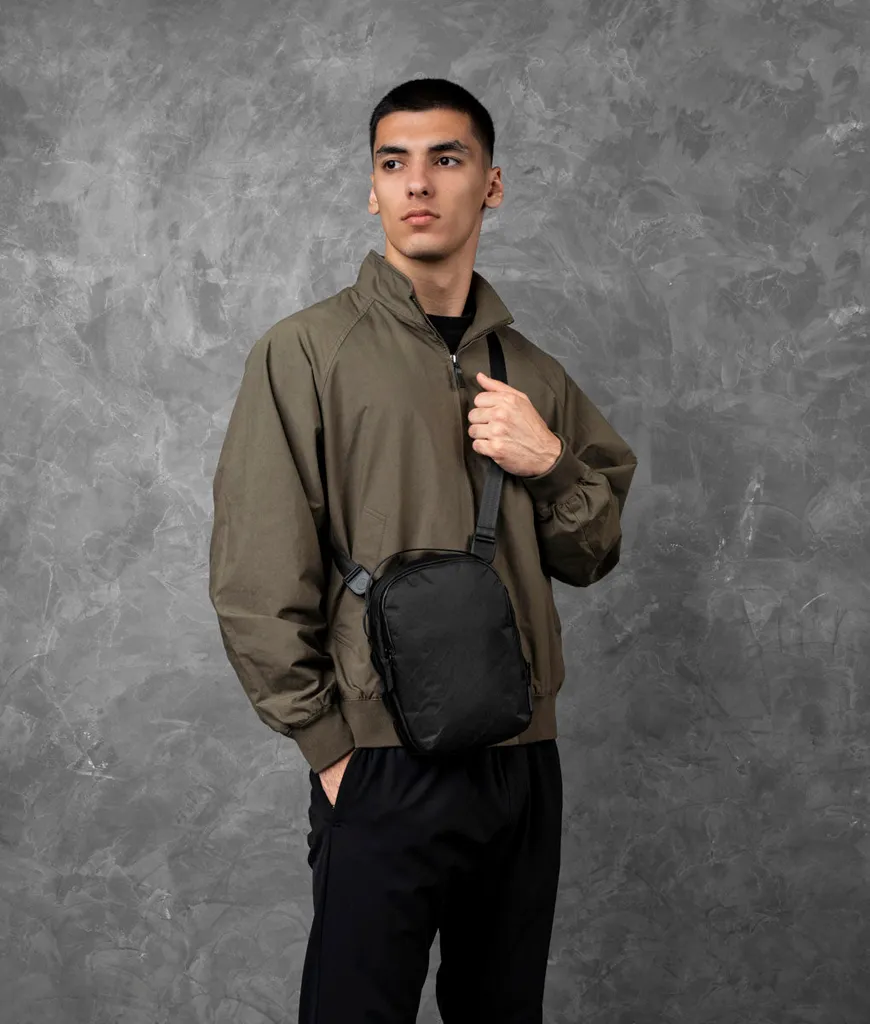 Metro Sling Max - Ultradyne