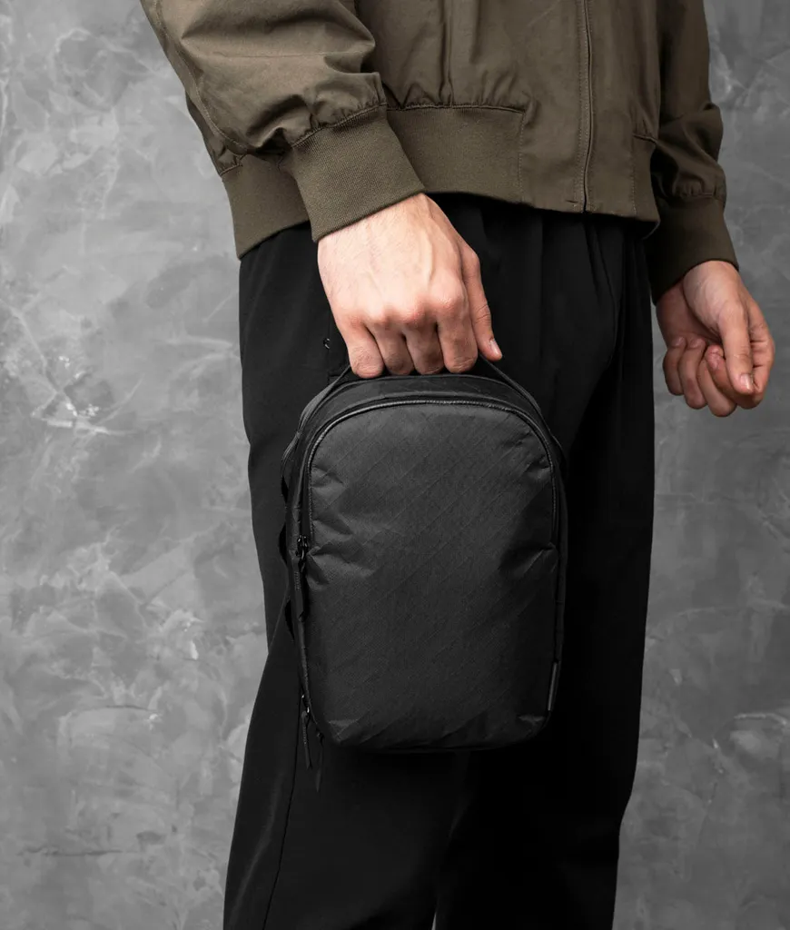 Metro Sling Max - Ultradyne