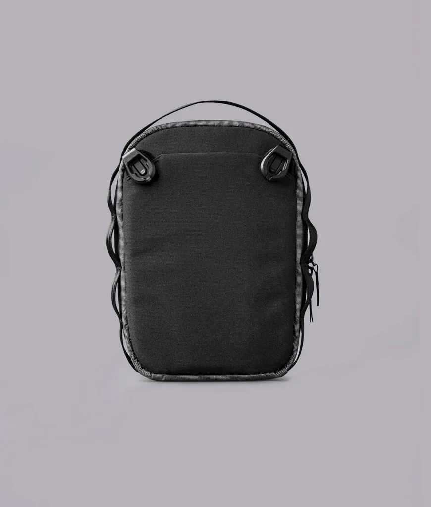Metro Sling Max - Ultradyne