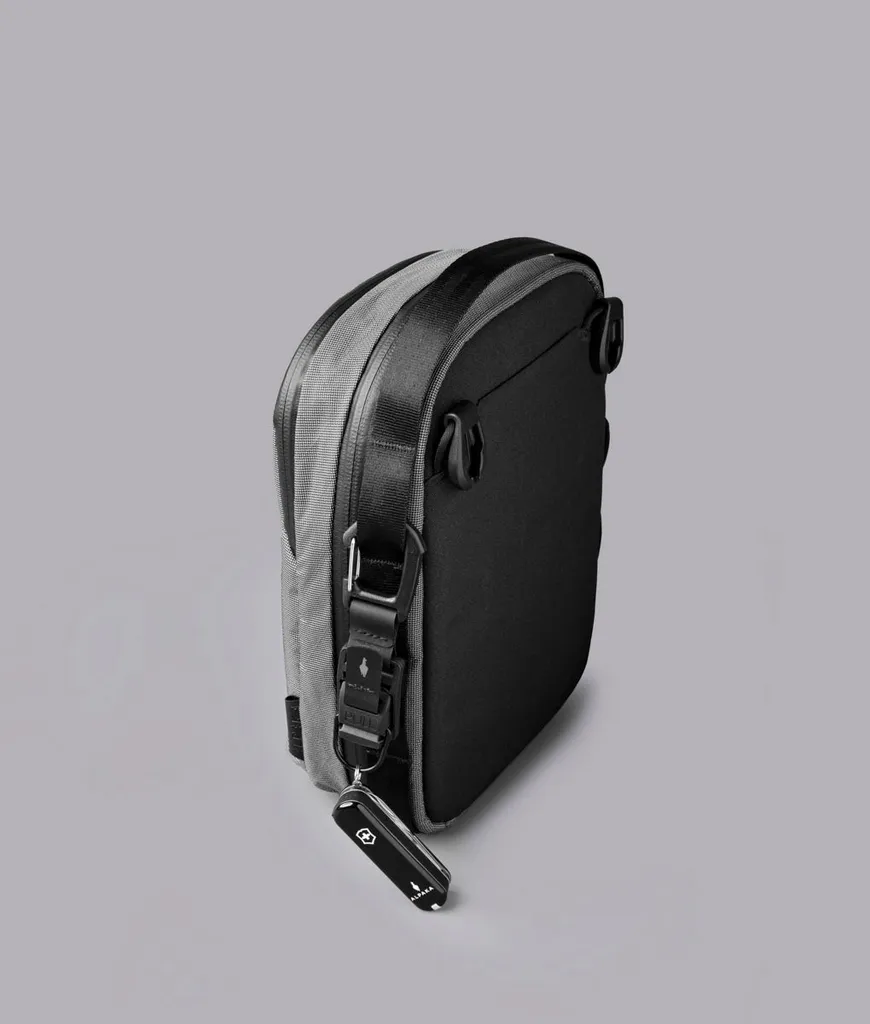 Metro Sling Max - Ultradyne