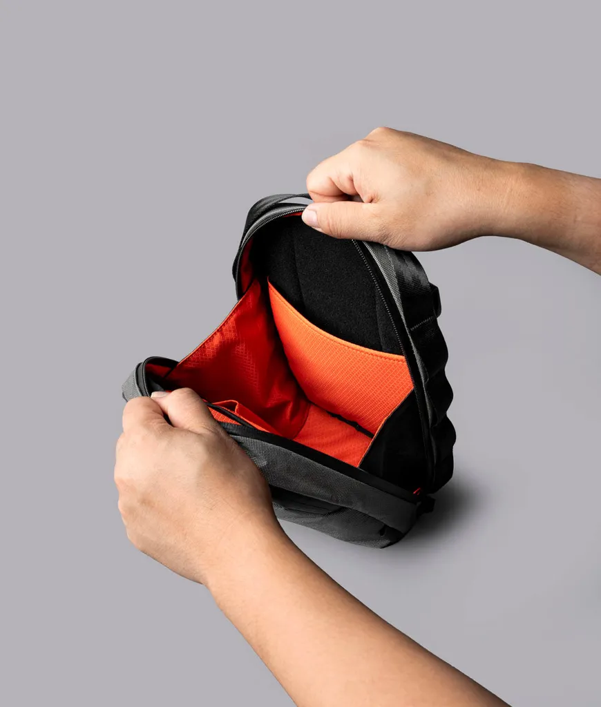 Metro Sling Max - Ultradyne