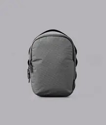 Metro Sling Max - Ultradyne