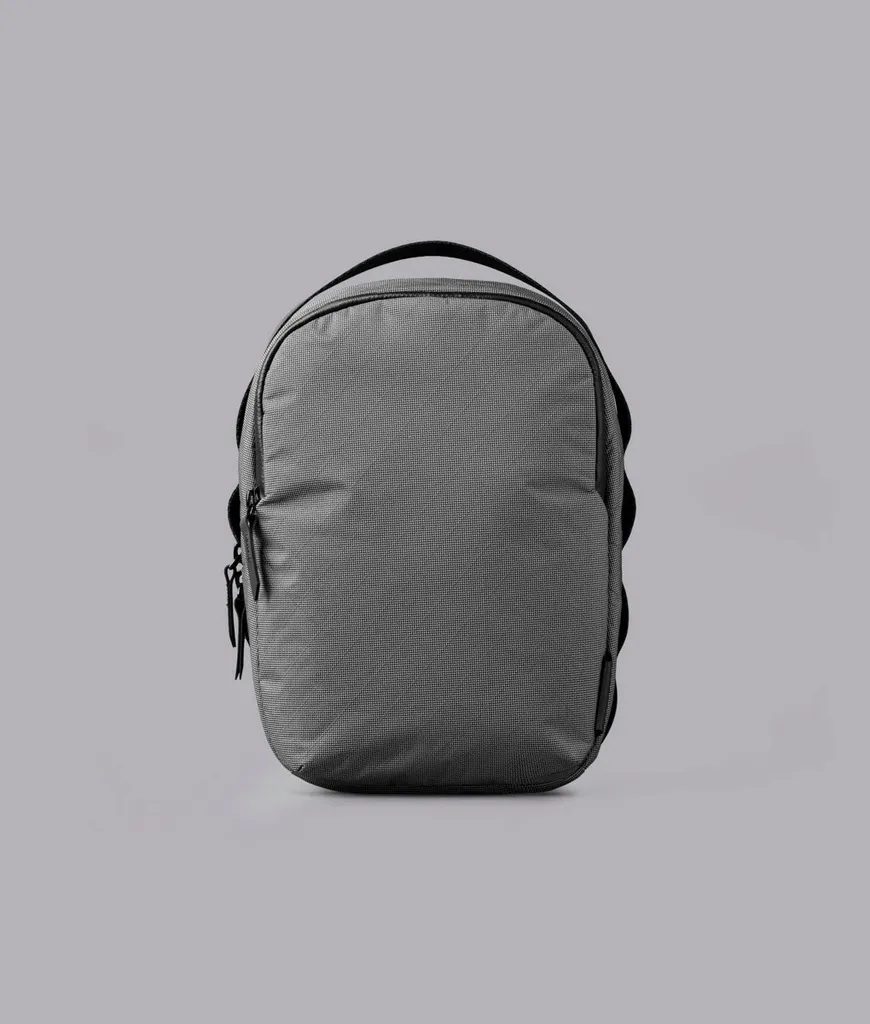 Metro Sling Max - Ultradyne