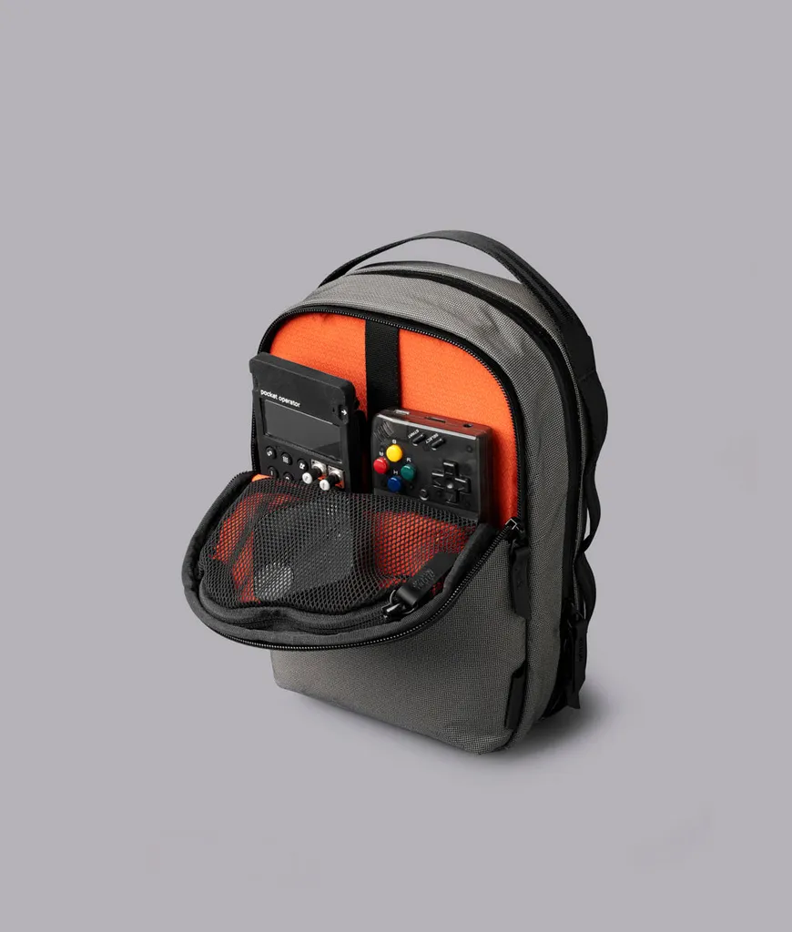 Metro Sling Max - Ultradyne
