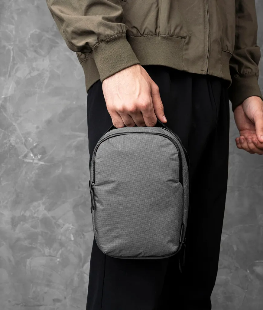 Metro Sling Max - Ultradyne