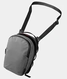 Metro Sling Max - Ultradyne