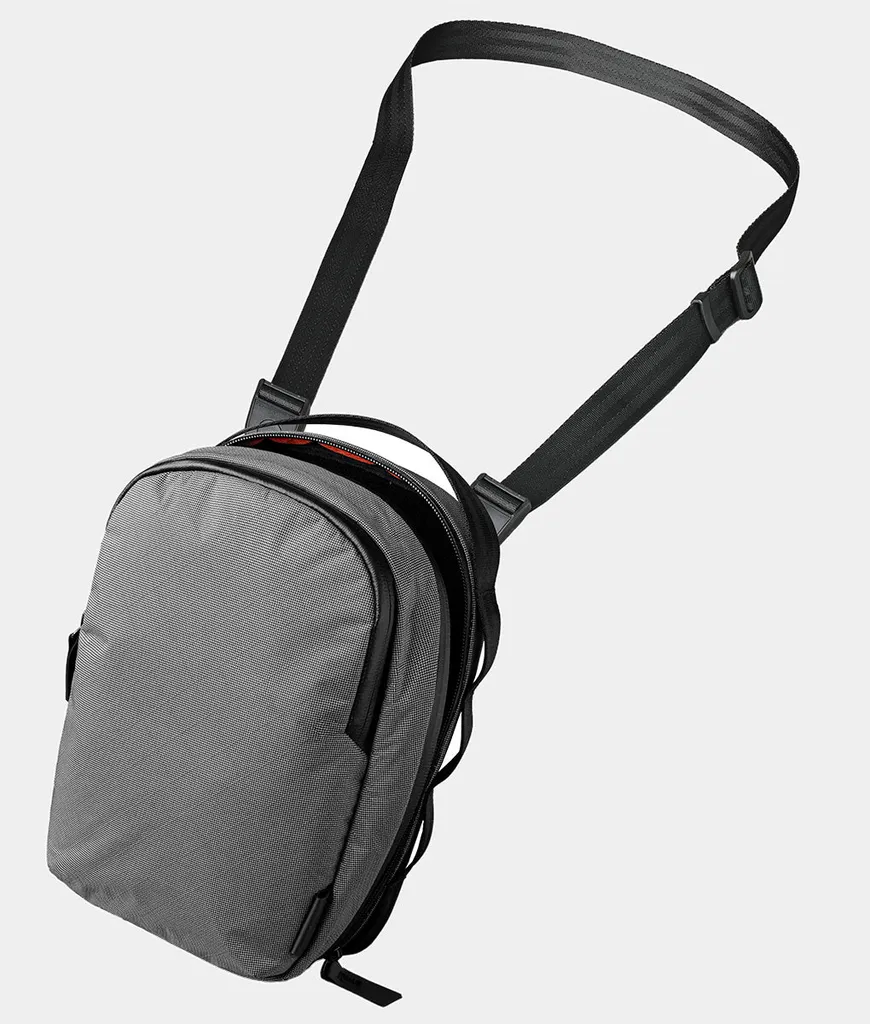 Metro Sling Max - Ultradyne
