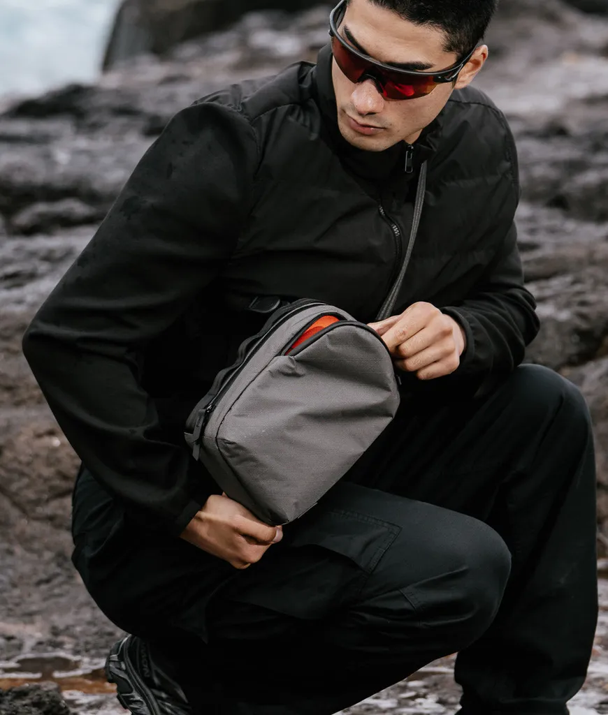 Metro Sling Max - Ultradyne