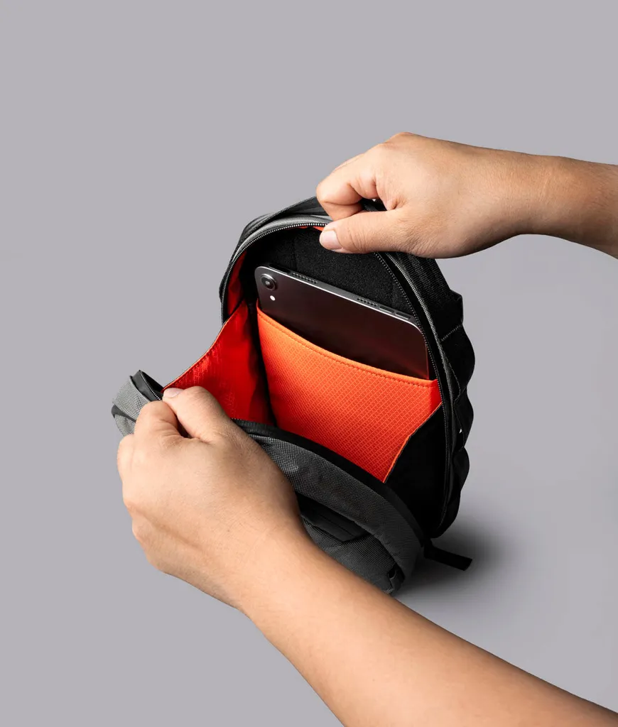 Metro Sling Max - Ultradyne